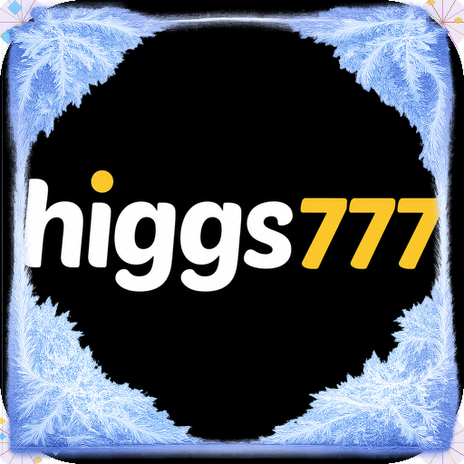 higgs777 — galeri pratinjau - APK Resmi