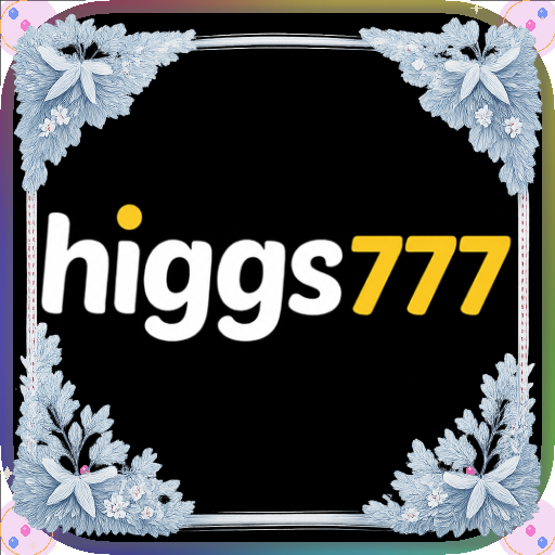 higgs777 — galeri pratinjau Resmi APK
